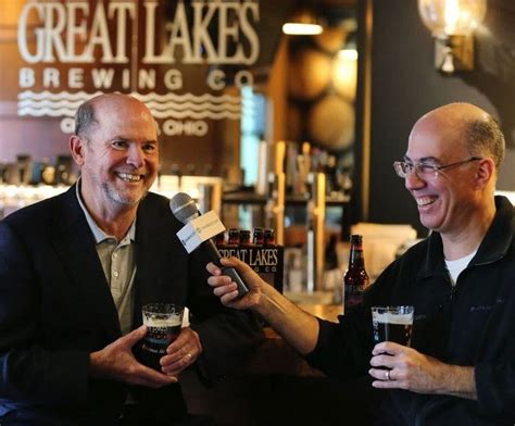 Great Lakes Brewing Co. to change logo; 2015 beer schedule released - cleveland.com