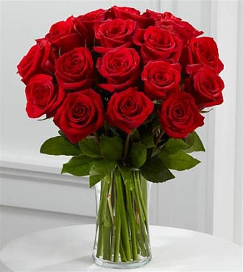 Page Not Found | Red rose arrangements, Red rose bouquet, Rose flower wallpaper