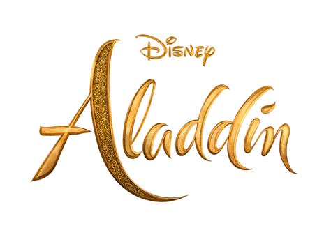 Aladdin (2019 film) | Logopedia | Fandom