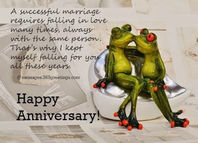 Funny Wedding Anniversary Wishes for Husband From Wife With Images – Fashion Cluba