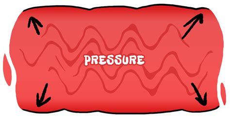 035-12-pressure-blood-vessels-animation | The BIG Generation