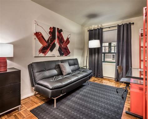 Affordable 1-3 BR and Studio Apartments in the Bronx | Parkchester, NY