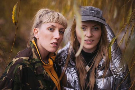 IDER, Kam-BU and more join Black Country, New Road at Climate Music ...