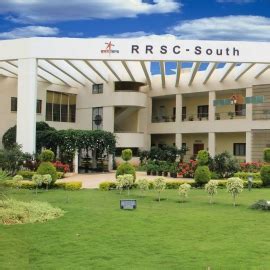 National Remote Sensing Centre (NRSC) Recruitment 2017 74 Technician, Assistant Posts - Latest ...