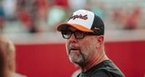 OSU falls to OU 8-2 in Bedlam series finale, leaves Norman with series ...