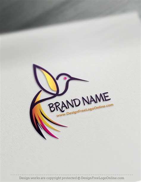 Logo Designs Ideas