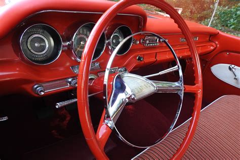 Just Listed: 1959 Pontiac Catalina | Automobile Magazine