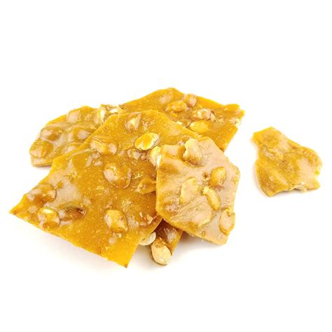 Be the first to review “Peanut Brittle” Cancel reply