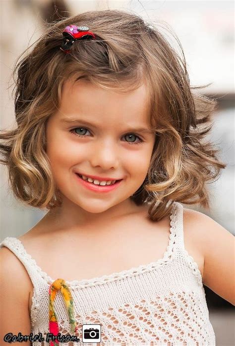 30 Cool and Stylish Short Hairstyle For Kids | Hairdo Hairstyle