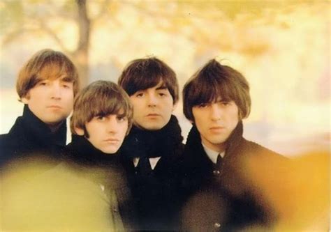 The Beatles Beatles For Sale Album Cover Skeletons PRINT Prints Art ...