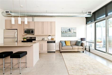 Condo Interior Design: How to Find Condos with Picture Perfect ...