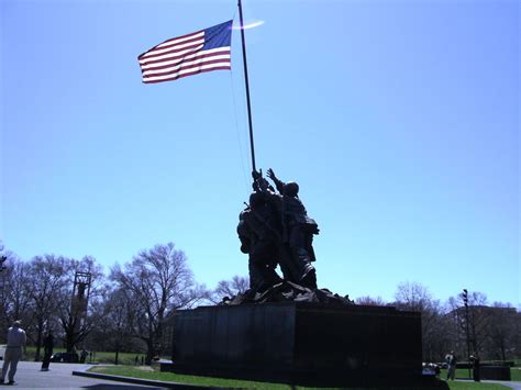 Arlington National Cemetary | Arlington national cemetery, Cemetary ...