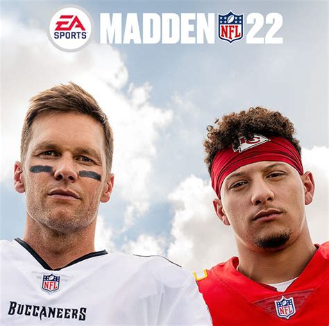 Madden NFL 22 Game Guide