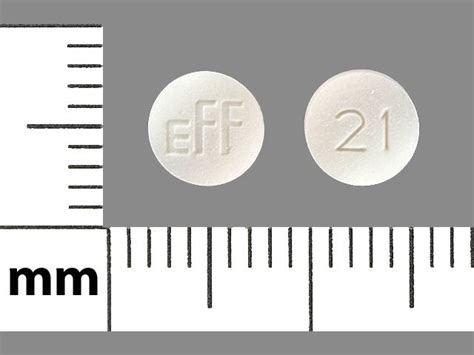 Methazolamide (Neptazane) - Side Effects, Interactions, Uses, Dosage ...