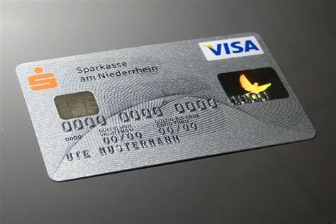 5 Best Secured Credit Cards to Build Credit History and Improve score ...