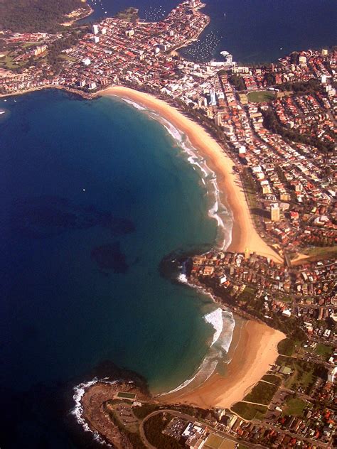 Manly Beach Free Photo Download | FreeImages