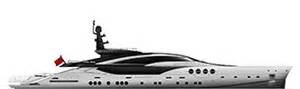 SPORTYACHT SERIES — Palmer Johnson Yachts | SportYachts | SuperYachts