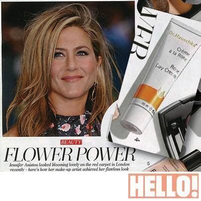 Jennifer Aniston | Top skin care products, Wellness spa, Beauty skin care