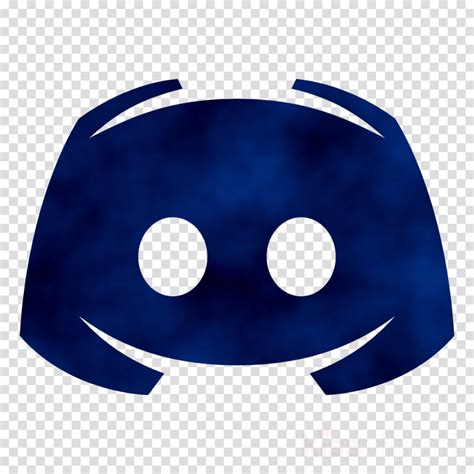 Discord Server Icon Logo Discord Png Transparent Png Kindpng | Images ...