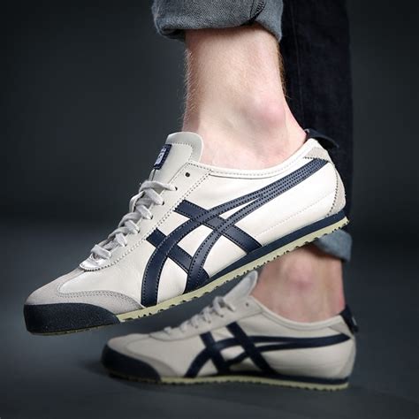 onitsuka tiger asics Sale,up to 72% Discounts