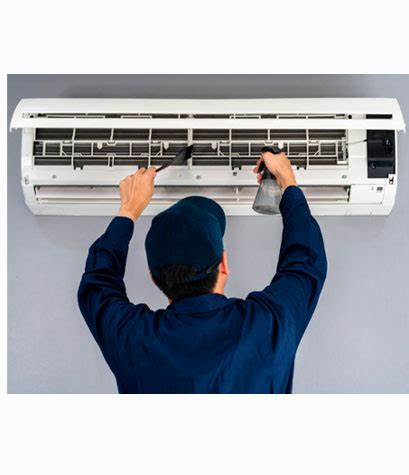 Air Conditioning Installation Companies In Bowie Md 🆗 Dec 2024