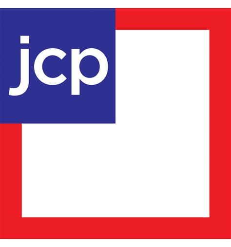 Brand New: jcpenney Nails the American Look