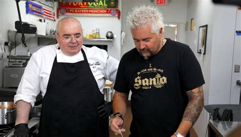 Guy Fieri-favorite Houston chef opens fine new Italian restaurant in River Oaks - TrendRadars