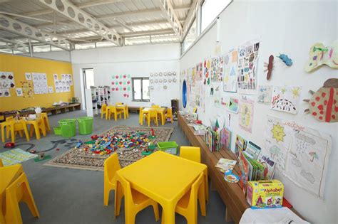 Galería de The Armadillo Crèche / Cornell University Sustainable Design - 8