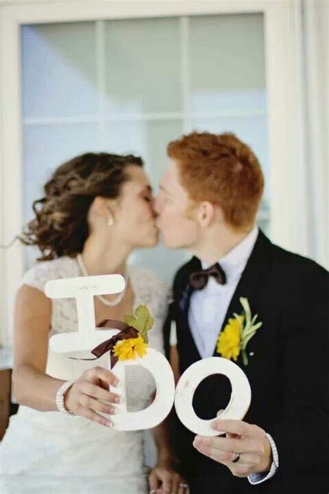 Wedding pictures..I Do! | Wedding, Wedding pictures, Picture