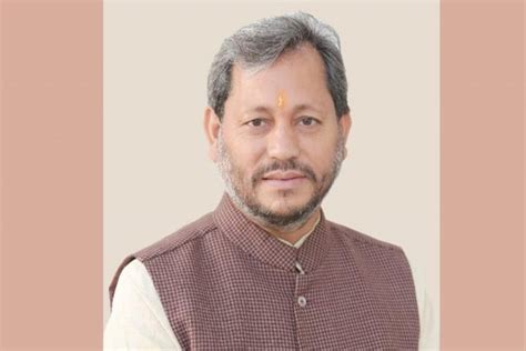 Uttarakhand BJP to elect new chief minister by evening today - The ...