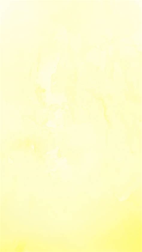 Cute Pastel Yellow Wallpapers Top Free Cute Pastel Yellow Backgrounds | The Best Porn Website