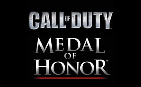 Together Retro Game Club: Call Of Duty & Medal Of Honor - RetroGaming ...