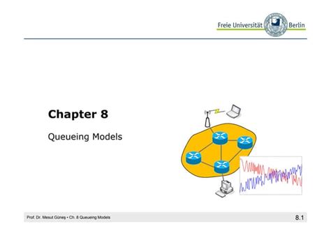 08_Queueing_Models.pdf