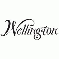 Wellington NZ Logo PNG Vector (EPS) Free Download