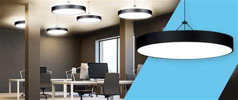 LED lighting solutions | Orange Plus LED