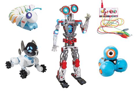 10 Amazing STEM Toys that Make Learning Fun! | Best Buy Blog