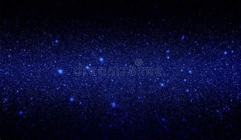 Glitter textured dark blue and black shaded background wallpaper. Book ...