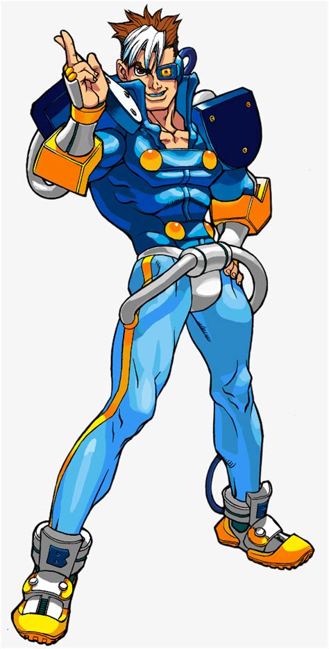 Battle Circuit Character Images - Capcom Database - Capcom Wiki, Marvel vs Capcom, Street ...