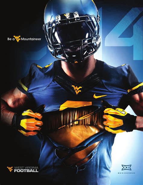 West Virginia Mountaineers Wallpapers - Wallpaper Cave