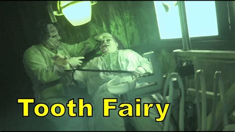 Tooth fairy horror movie netflix - mytedelivery