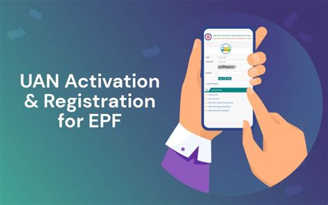 How to Activate & Register for EPOF from UAN Portal | Easebuzz