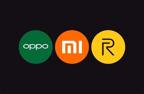 OPPO Find X2 & Xiaomi Mi 10 postponed, Realme X50 Pro launch moved