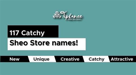 113 Trendy Shoe Store name ideas List that makes you a Brand | Tiplance