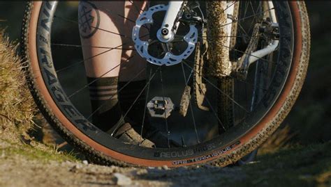 Understanding Road Bike Wheel Sizes: Insights from a Master Cyclist ...