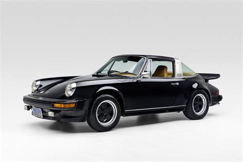 1975 Porsche 911 | Classic & Collector Cars