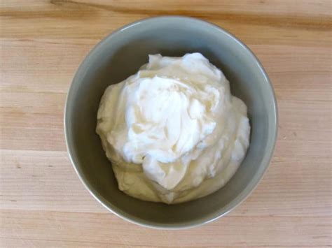 How to Strain Yogurt to Make Greek Yogurt and Labneh