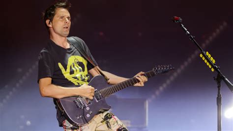 Muse announces 2023 North American arena tour with support from ...