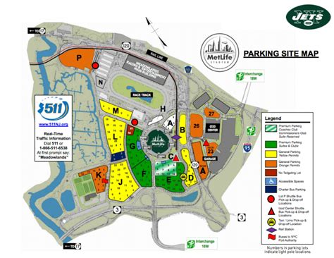 Screen Shot 2016-10-04 at 2.43.23 PM - Stadium Parking Guides