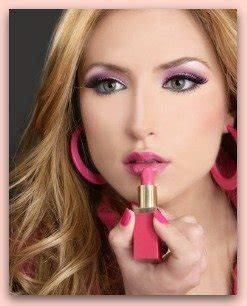 Max Factor Makeup - Max Factor Pancake Makeup - Max Factor Make Up Review