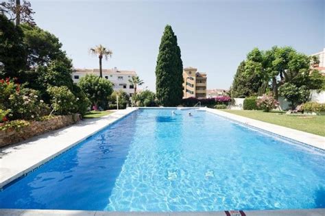 Best views in Benalmadena, Benalmádena (updated prices 2024)